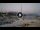 Webcam in Fiscardo, 76.9 km