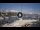 Webcam in Fiscardo, 57.1 km