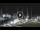 Webcam in Fiscardo, 31.4 km