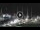 Webcam in Fiscardo, 18.5 km