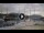 Webcam in Fiskardo, 76.9 km