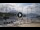 Webcam in Fiskardo, 83.8 km
