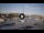 Webcam in Fiskardo, 16.6 km