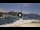 Webcam in Fiskardo, 90.2 km entfernt