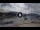 Webcam in Fiscardo, 90.2 km