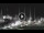 Webcam in Fiscardo, 76.9 km