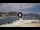 Webcam in Fiscardo, 76.8 km