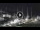 Webcam in Fiskardo, 39.1 mi away