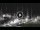 Webcam in Fiscardo, 16.6 km
