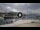 Webcam in Fiskardo, 22.1 mi away