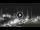 Webcam in Fiskardo, 29.6 mi away
