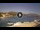 Webcam in Fiskardo, 49.1 mi away