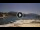 Webcam in Fiskardo, 6.4 mi away