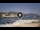 Webcam in Fiscardo, 91.8 km