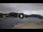 Webcam in Fiskardo, 35.4 mi away