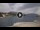 Webcam in Fiscardo, 80.5 km