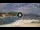 Webcam in Fiskardo, 41.6 km
