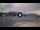 Webcam in Fiskardo, 16.6 km