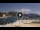 Webcam in Fiskardo, 116.5 km