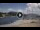 Webcam in Fiskardo, 107.8 km