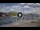 Webcam in Fiskardo, 91.8 km