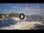 Webcam in Fiscardo, 91.2 km