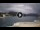 Webcam in Fiscardo, 111.5 km