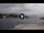Webcam in Fiskardo, 111.5 km