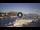 Webcam in Fiscardo, 91.8 km