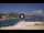 Webcam in Fiskardo, 35.2 mi away