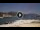 Webcam in Fiskardo, 30.9 mi away
