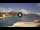 Webcam in Fiscardo, 91.8 km
