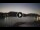 Webcam in Fiskardo, 35.2 mi away