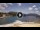 Webcam in Fiscardo, 111.4 km