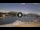 Webcam in Fiscardo, 31.4 km