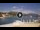 Webcam in Fiscardo, 111.5 km