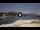 Webcam in Fiscardo, 41.6 km