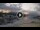 Webcam in Fiskardo, 105.5 km entfernt
