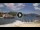 Webcam in Fiskardo, 111.5 km entfernt