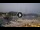 Webcam in Fiscardo, 18.5 km