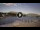 Webcam in Fiskardo, 29.6 mi away