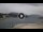 Webcam in Fiskardo, 41.6 mi away