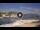 Webcam in Fiskardo, 80.1 km