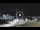 Webcam in Fiskardo, 32 mi away