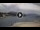 Webcam in Fiskardo, 111.5 km entfernt