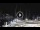 Webcam in Fiskardo, 7.1 mi away