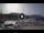Webcam in Fiscardo, 101.2 km