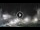 Webcam in Fiskardo, 40.1 mi away