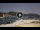 Webcam in Fiscardo, 82.7 km