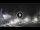 Webcam in Fiskardo, 28.2 mi away